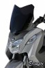 Szyba ERMAX SCOOTER SPORT 40 cm SYM JOYMAX Z 125 / 300 2019 - 2021